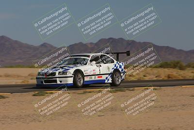 media/Oct-12-2024-Lucky Dog Racing (Sat) [[592b3fc642]]/Stint 3 From (215pm to 335pm)/8-Turn 15 Inside/